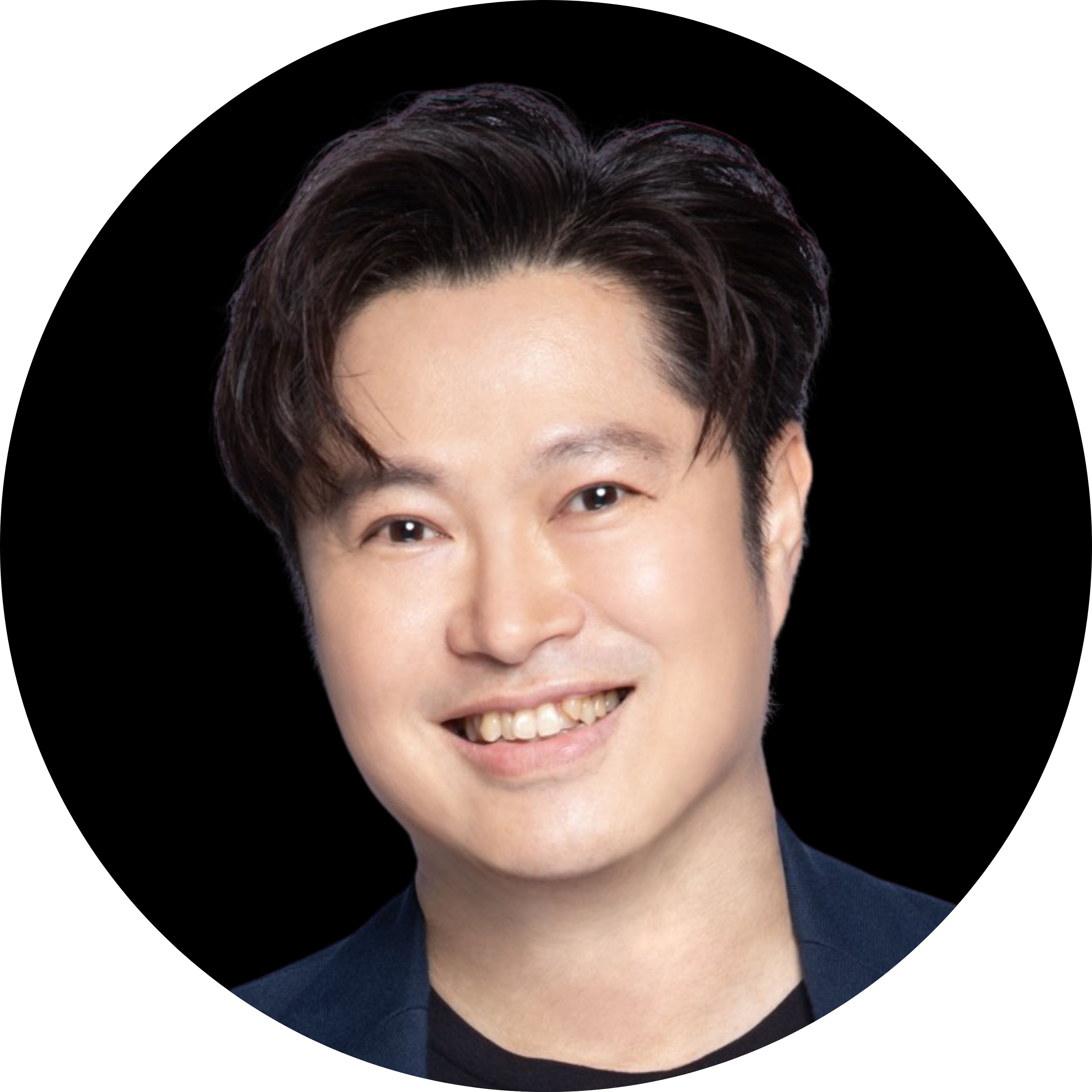 Kawinthorn Bhutrakul (Win)